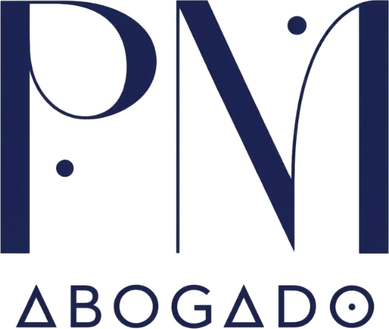 PM Abogado